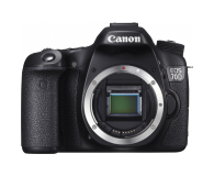 Canon EOS 70D + 18-55 IS STM - 1393528 - zdjęcie 8